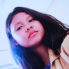 natalia kid
