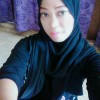 Nur Iwan Huda