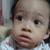 farouq saddiq