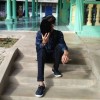 Axien