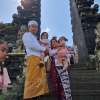 Wayan Widi Artakusuma