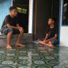 Sidiq Lyricistroom