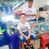 Dedi Herman