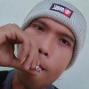 sihade