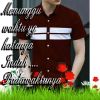 dimas