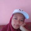 Chyntia Fatma