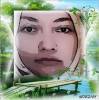 T Siswiyanti