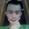 Randi Funk Lee Kadang