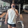 苏泰