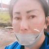 นพดล ไทยกิ่ง