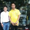 'พี่ บอมม์' 'พูโล ไม่สนิทอย่าเรียก'