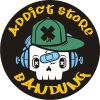 AddictStore