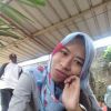 Melia Dewiyanti