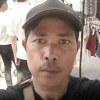 สาคร สุทธิวิสัย