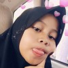 araasn