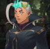 Rindaman