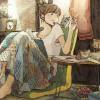 Alice