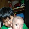 Prihatini Nur