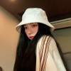 Karina_YooJimin