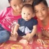 Juanda