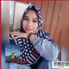 Reny Cahyani