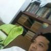 Sardow Saury