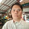 จิรพัฒน์ ไชยเดช