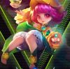 Dika
