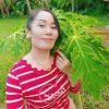 พิสมัย สาชนะ