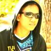 Rahmat Ammat