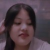 Pim