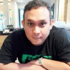 yudh4