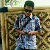 Gobel Alfatih