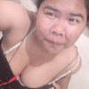 Faarun Saingthong