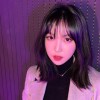 jnoyuju_