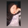 Aprilyanti Arshaka Iwan