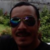 Riskon Daulay