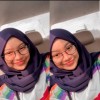 Nadia Putri