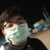 พัชรพล รุ่งรวย
