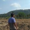 Imam Fajar