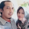 mamitha