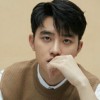 Dokyungsoo1201