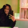 Melisa Fitri