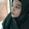 Ratna Chiko Mutss