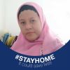 Ratna Ayu Ningsih