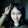 ajeng nenden