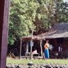 Watmahawan Surachai