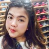 Winny apriyani