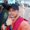 Fadli R Nahumarury