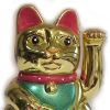 Maneki Neko Maneki Neko